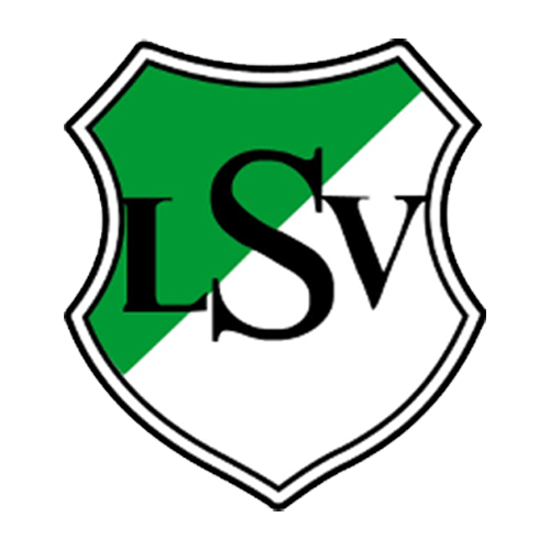 Lüssumer SV – Bremen